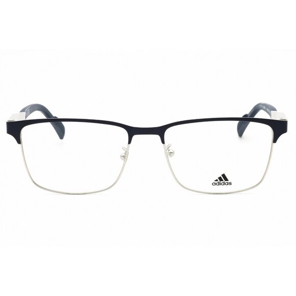 Adidas EYEGLASSES SP50242-091-55 New with case - Picture 4 of 5